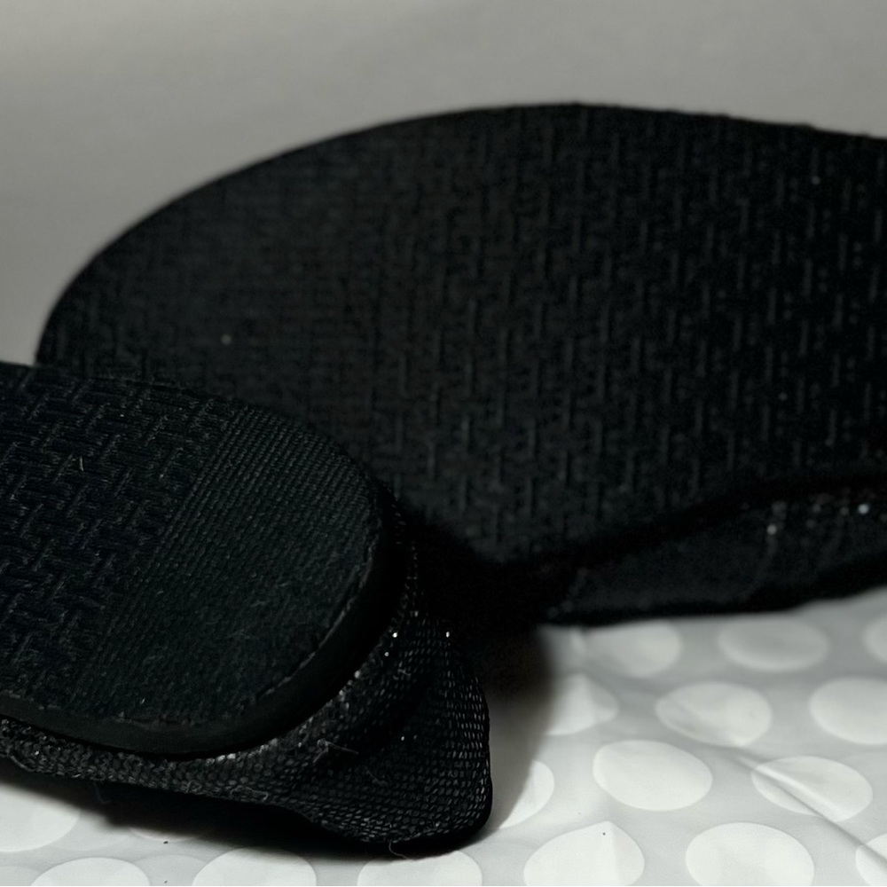 Shoes for Women - Picture 6 of 6